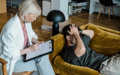 Hypnose : pourquoi votre cerveau résiste (et comment créer un vrai changement)